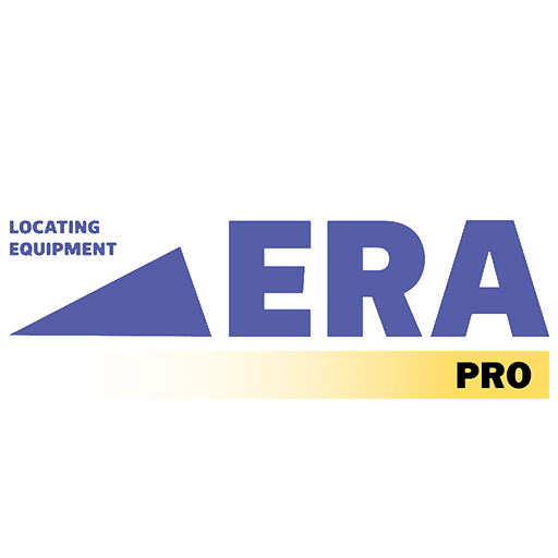 Эра ГНБ — логотип